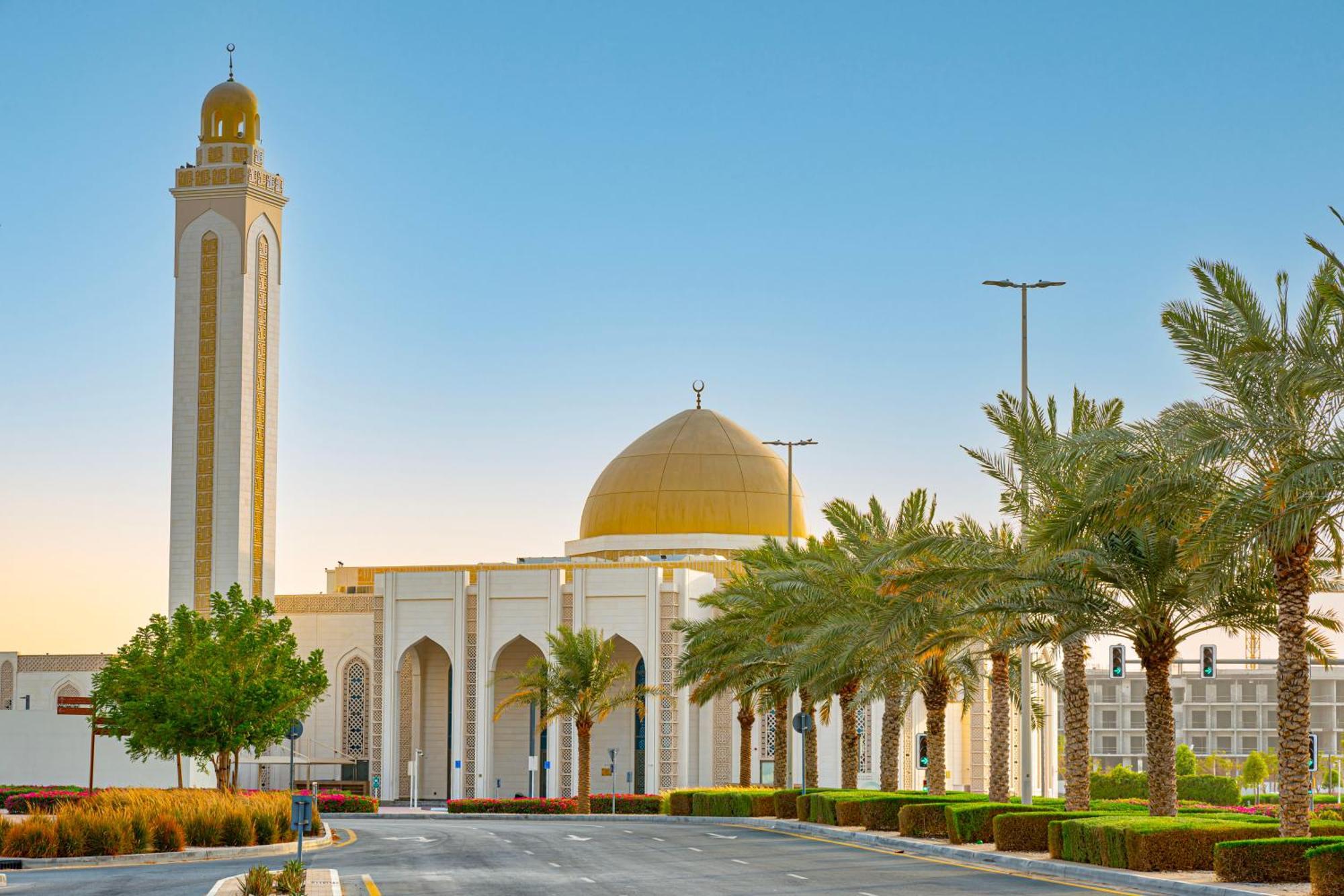 Chic Urban Retreat Immerse Yourself In Comfort * Dubai
