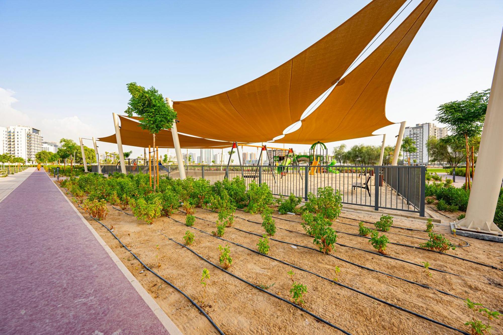 Chic Urban Retreat Immerse Yourself In Comfort * Dubai