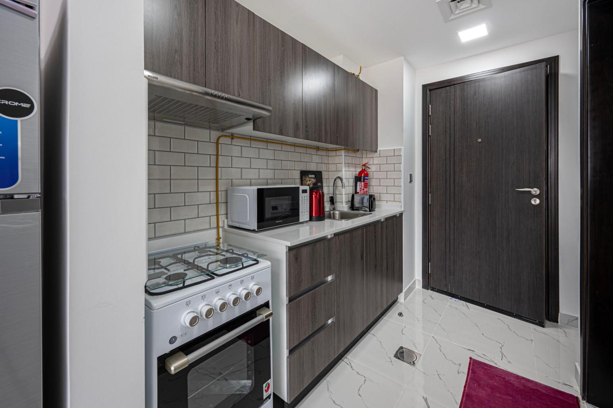 Apartment Chic Urban Retreat Immerse Yourself In Comfort